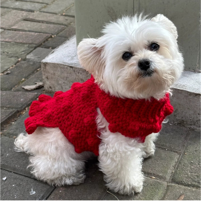 Soft Touch Cotton 100 Grams