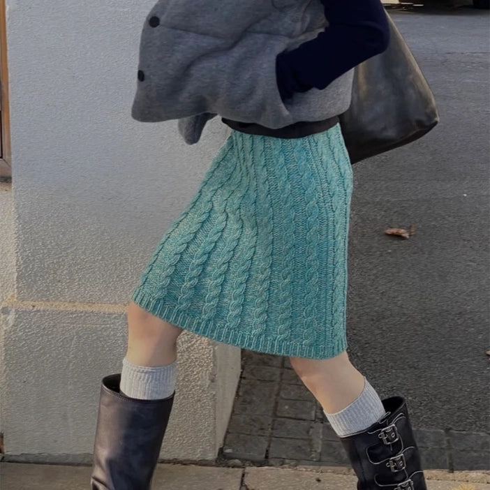 Soft Touch Cotton 100 Grams