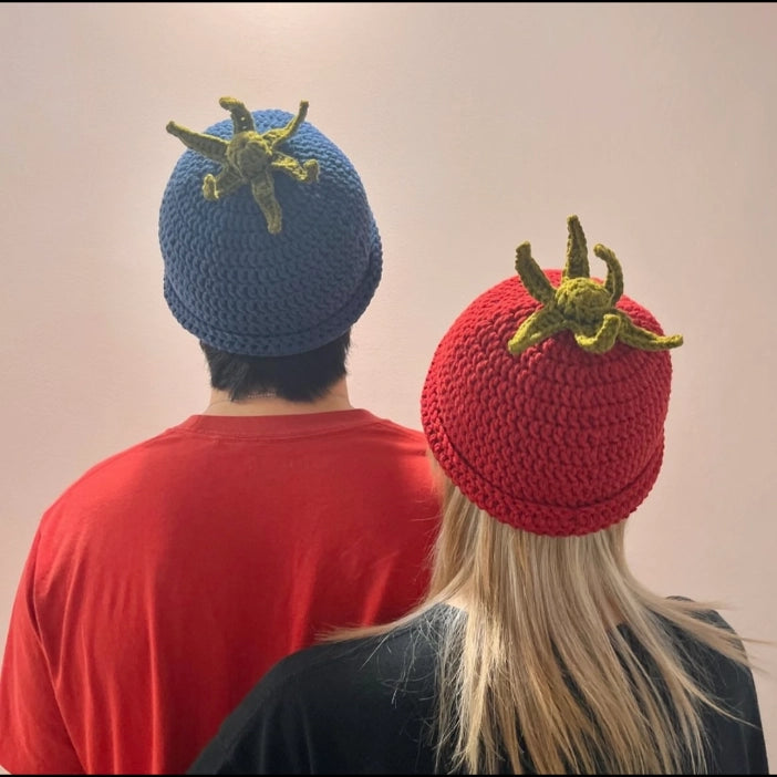 Soft Touch Cotton 100 Grams