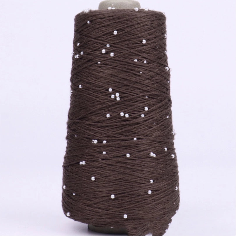 Pearl Cotton 300-350 Grams