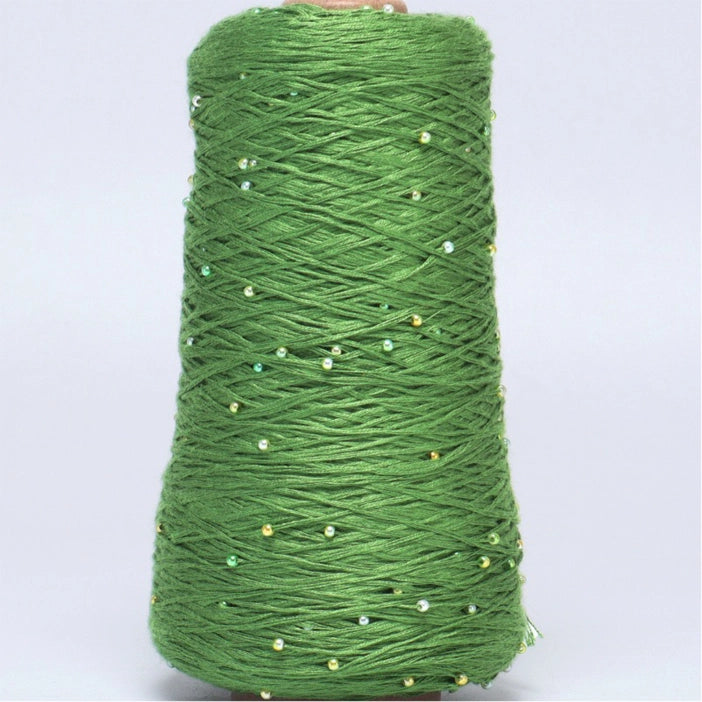 Pearl Cotton 300-350 Grams