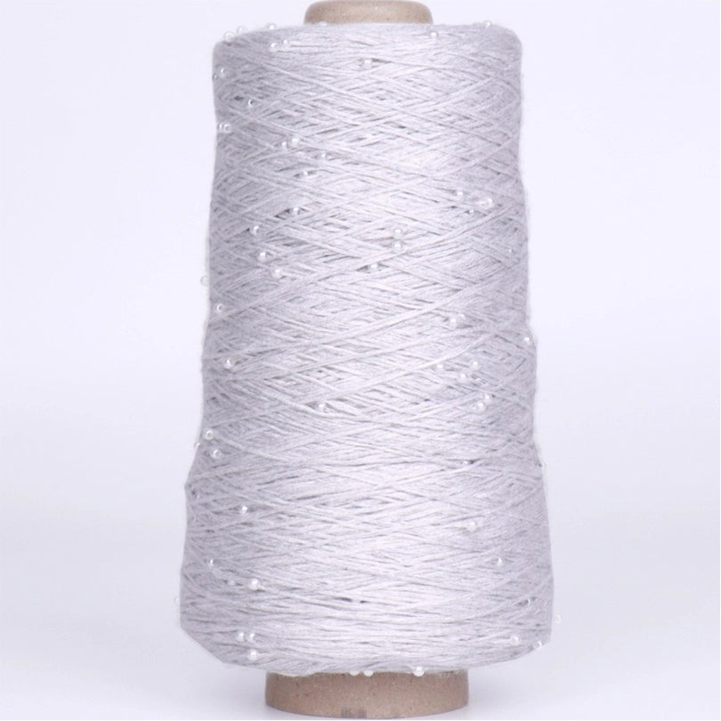 Pearl Cotton 300-350 Grams