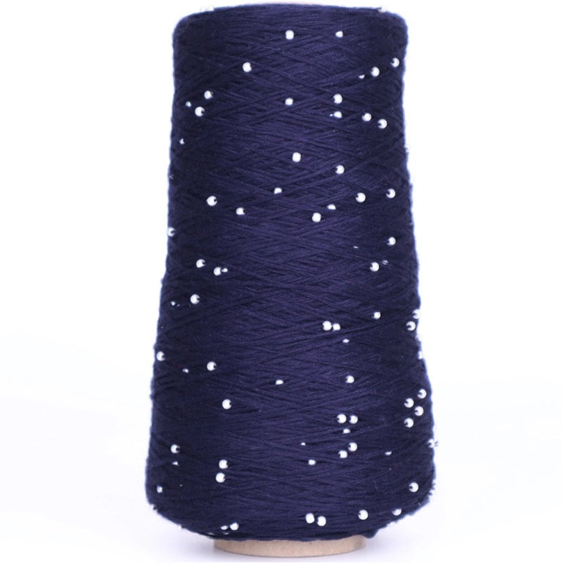 Pearl Cotton 300-350 Grams