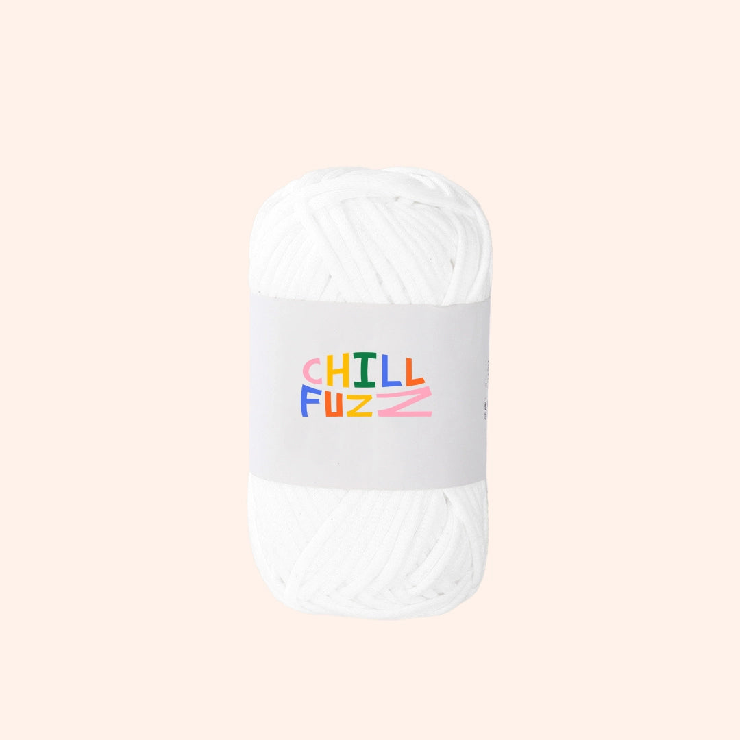 Sincere Cotton Yarn  50 Grams