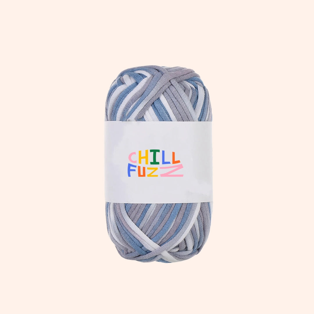Sincere Cotton Yarn  50 Grams