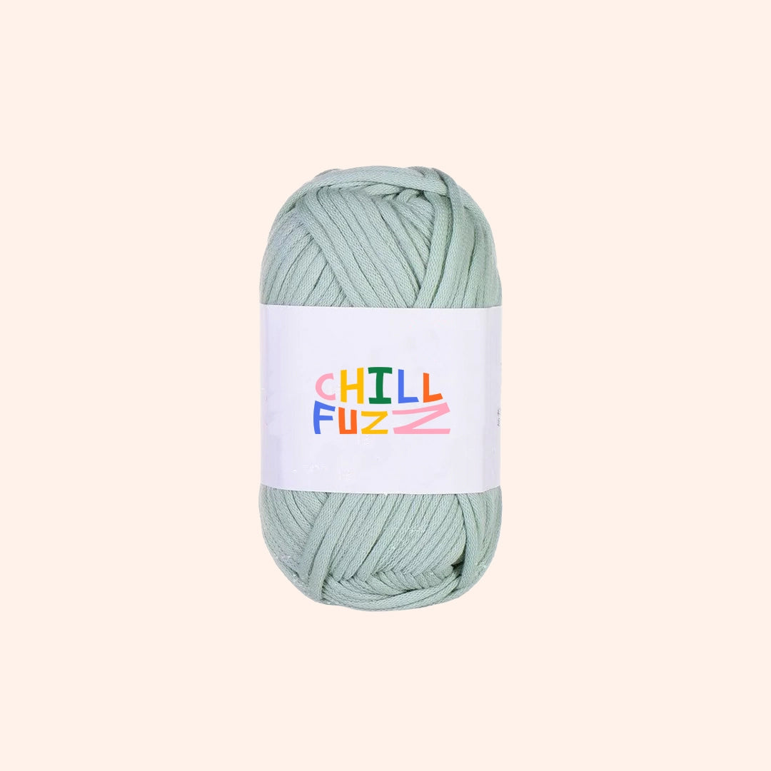 Sincere Cotton Yarn  50 Grams