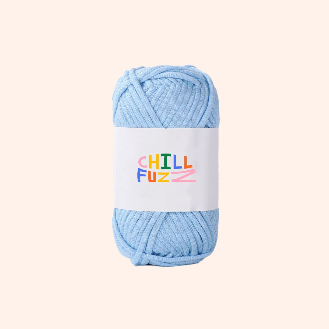 Sincere Cotton Yarn  50 Grams