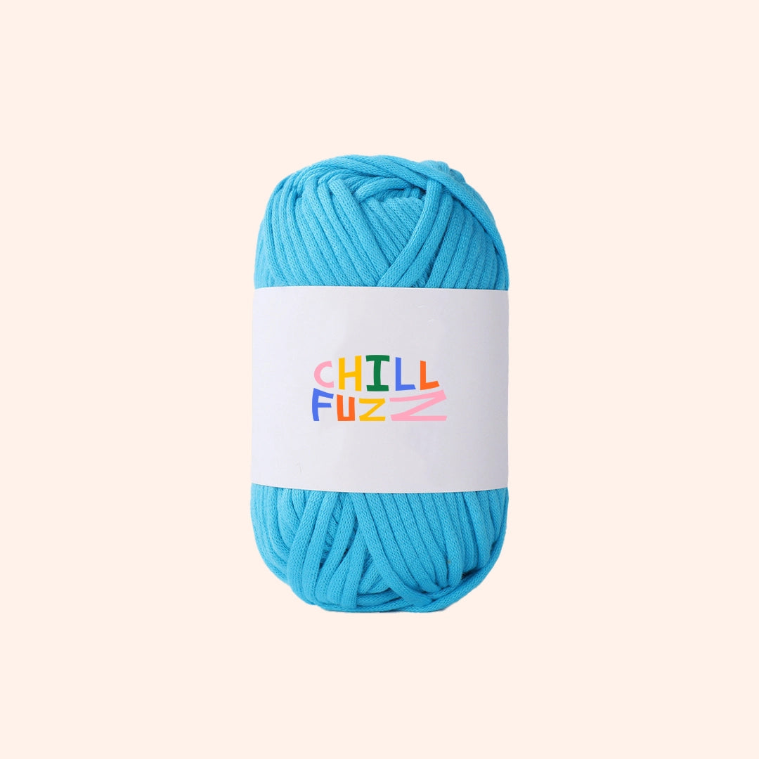 Sincere Cotton Yarn  50 Grams