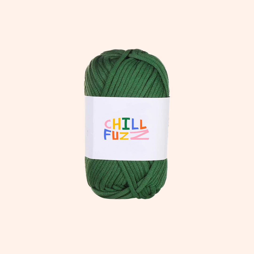 Sincere Cotton Yarn  50 Grams