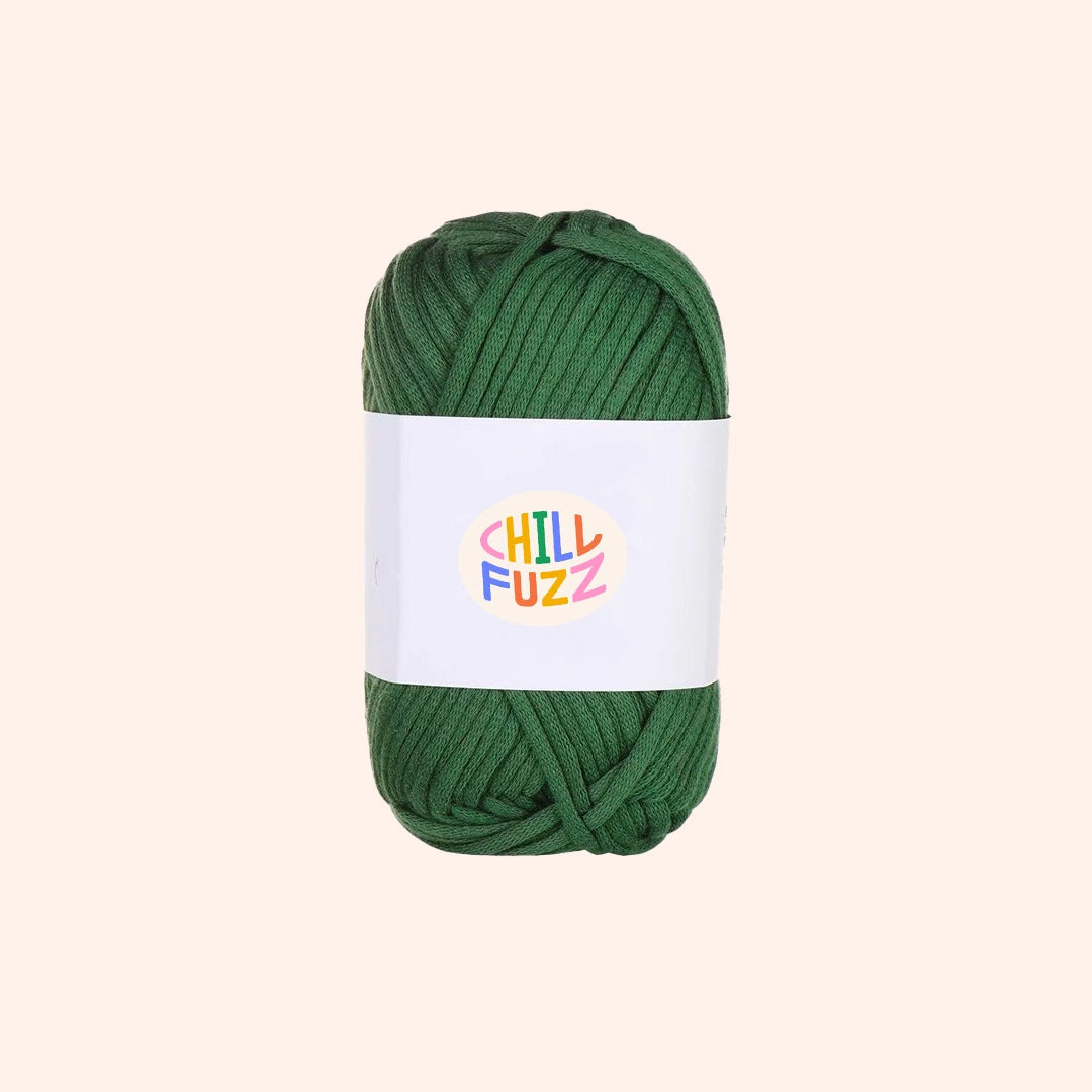 Sincere Cotton Yarn  50 Grams