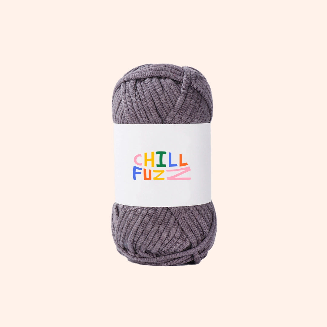 Sincere Cotton Yarn  50 Grams