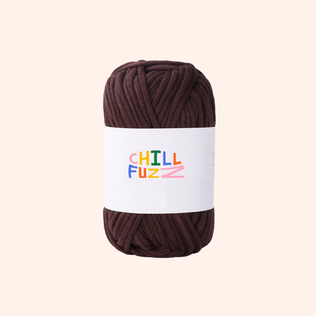 Sincere Cotton Yarn  50 Grams