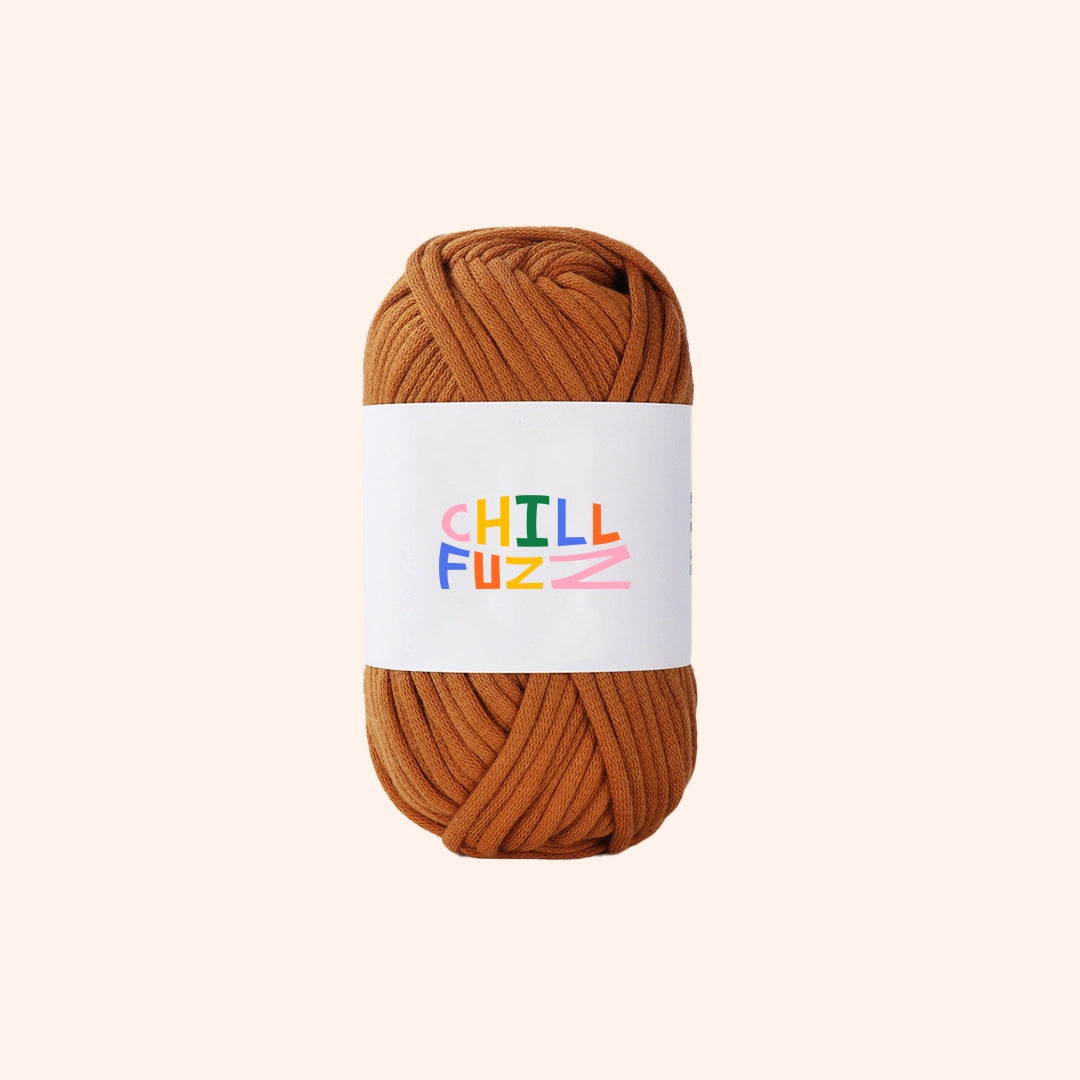 Sincere Cotton Yarn  50 Grams