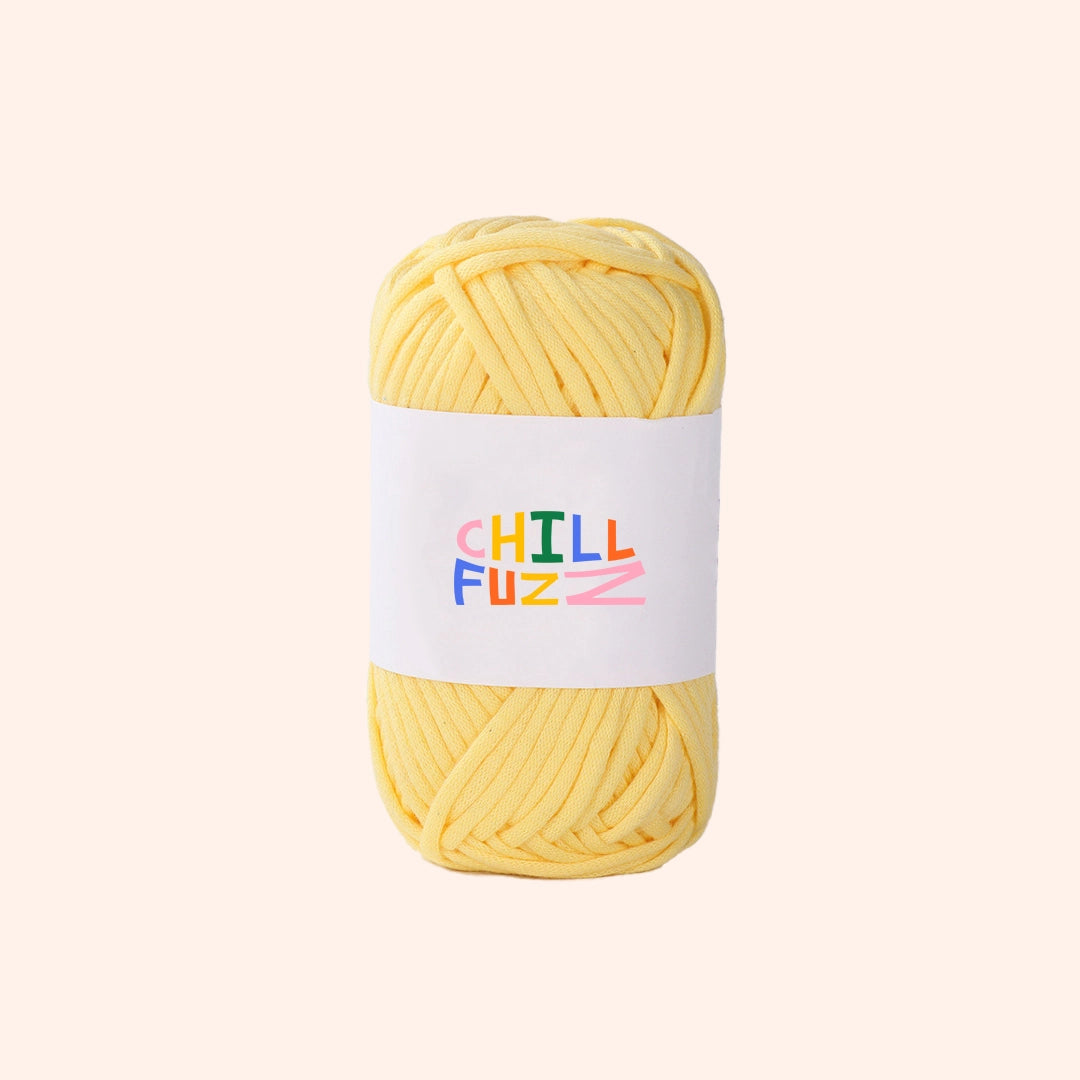 Sincere Cotton Yarn  50 Grams