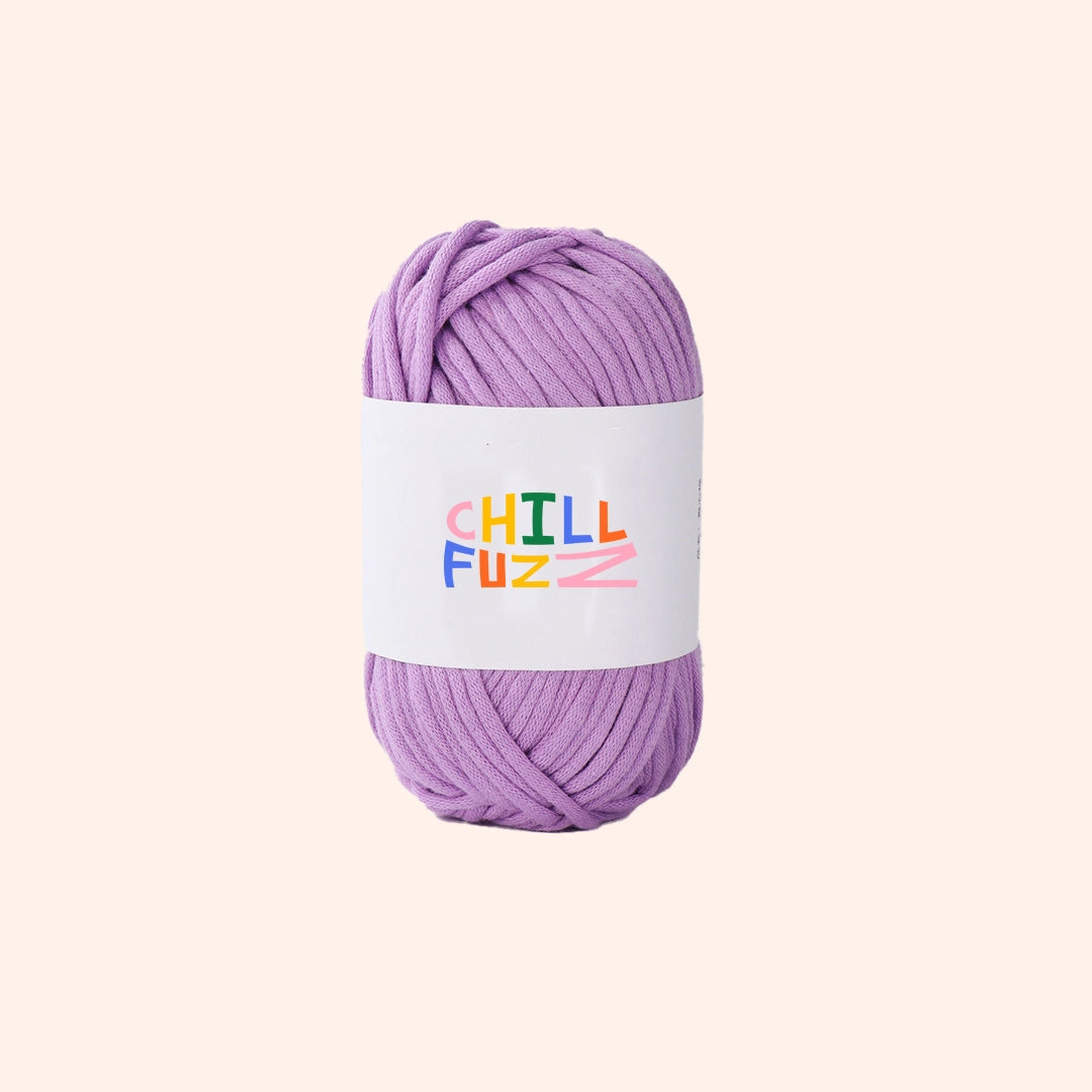 Sincere Cotton Yarn  50 Grams