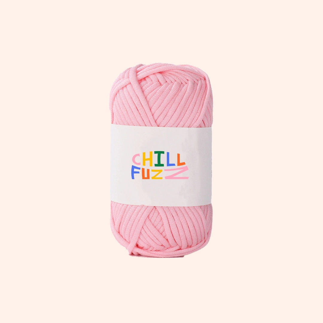 Sincere Cotton Yarn  50 Grams