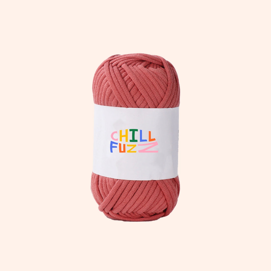 Sincere Cotton Yarn  50 Grams