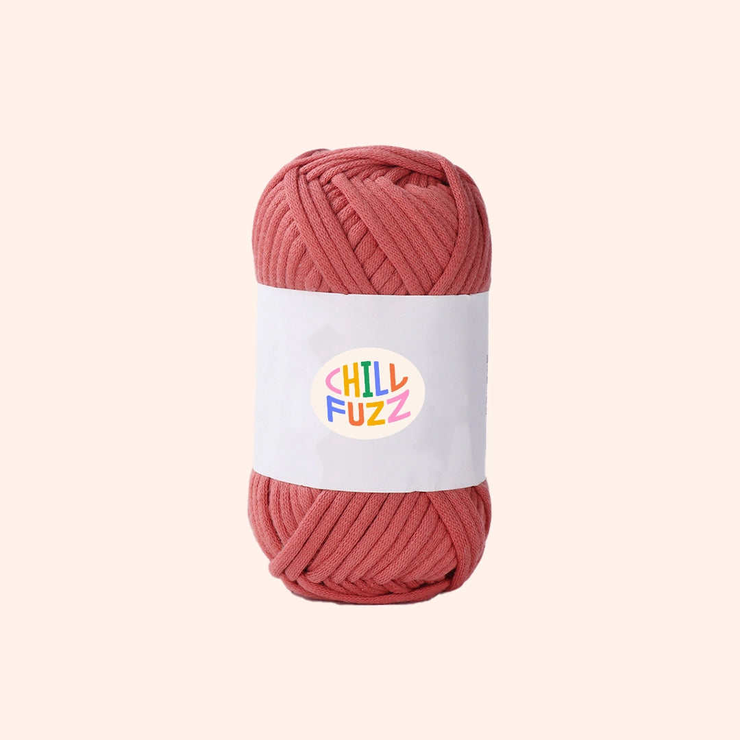 Sincere Cotton Yarn  50 Grams