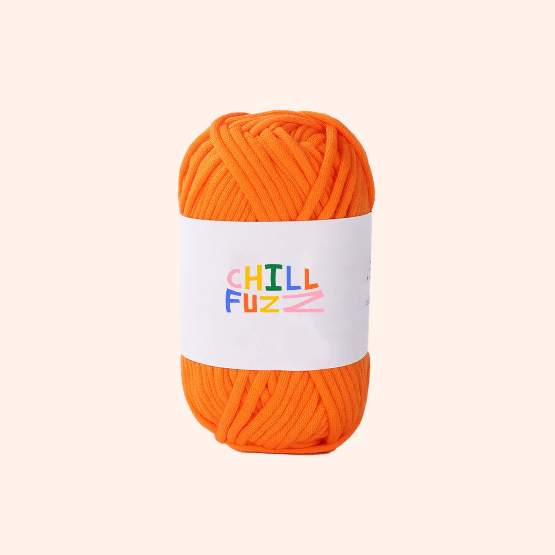 Sincere Cotton Yarn  50 Grams