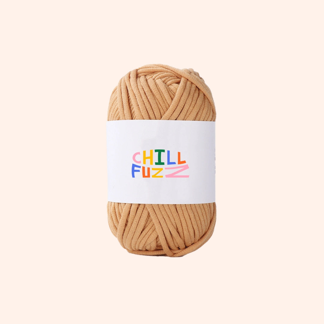 Sincere Cotton Yarn  50 Grams