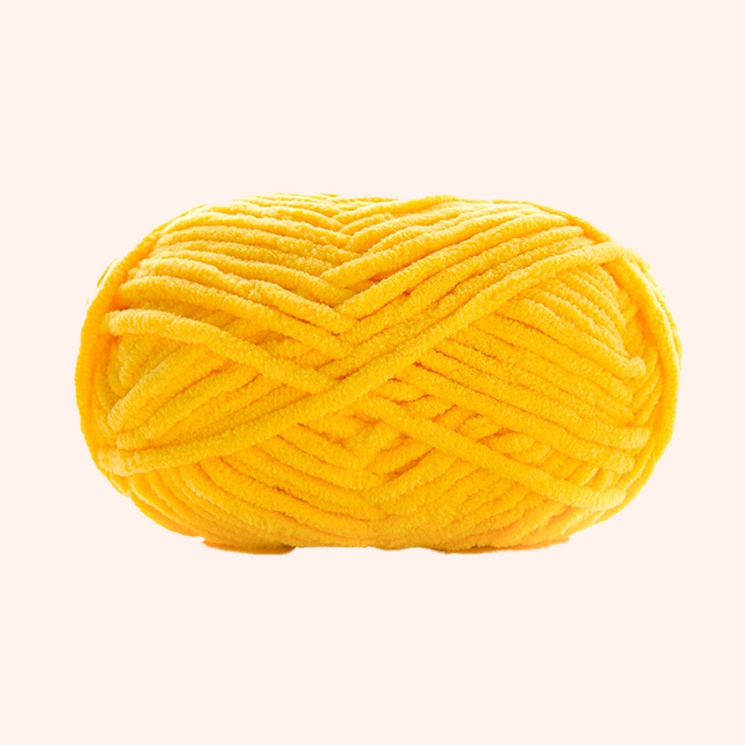 Ice Yarn 50 Grams