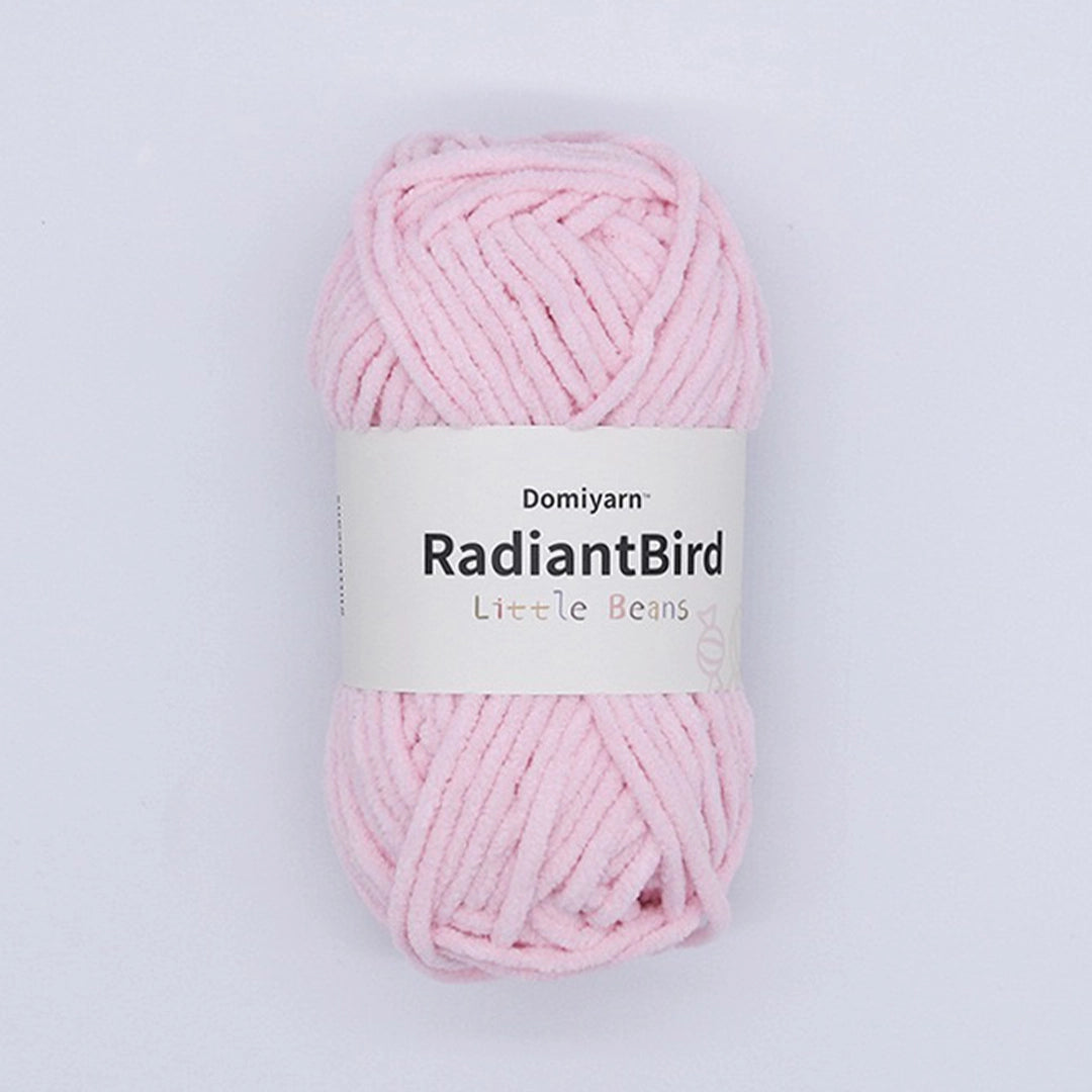 Ice Yarn 50 Grams