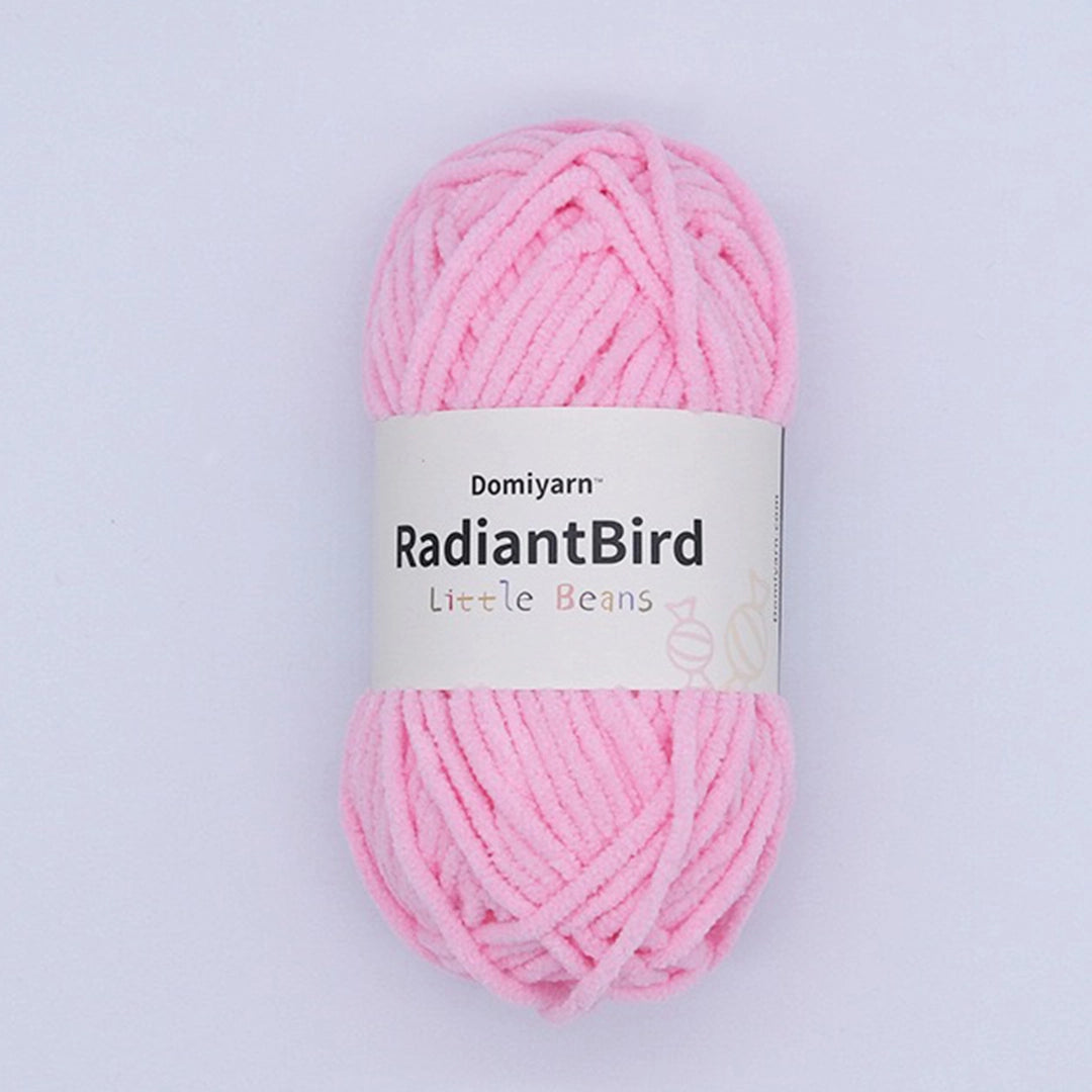 Ice Yarn 50 Grams
