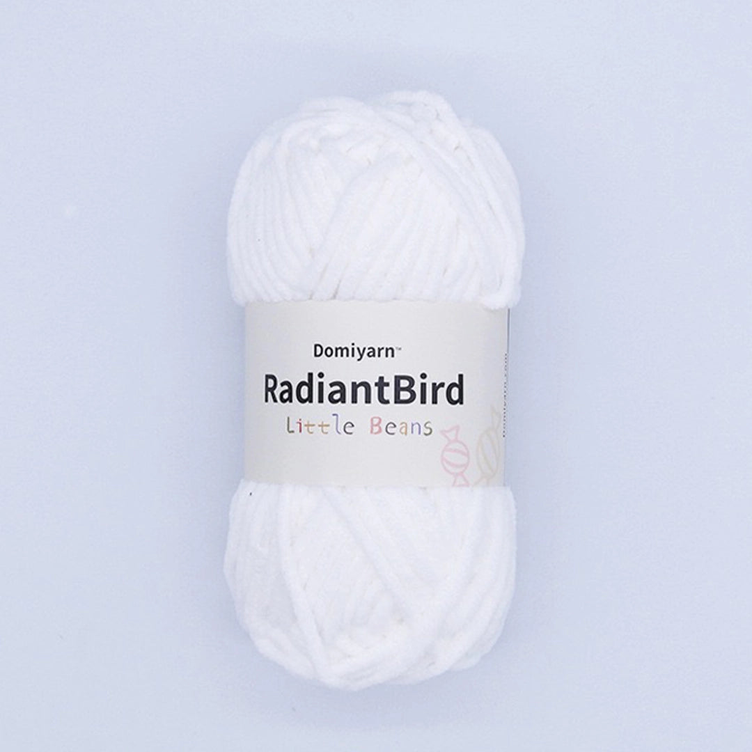 Ice Yarn 50 Grams