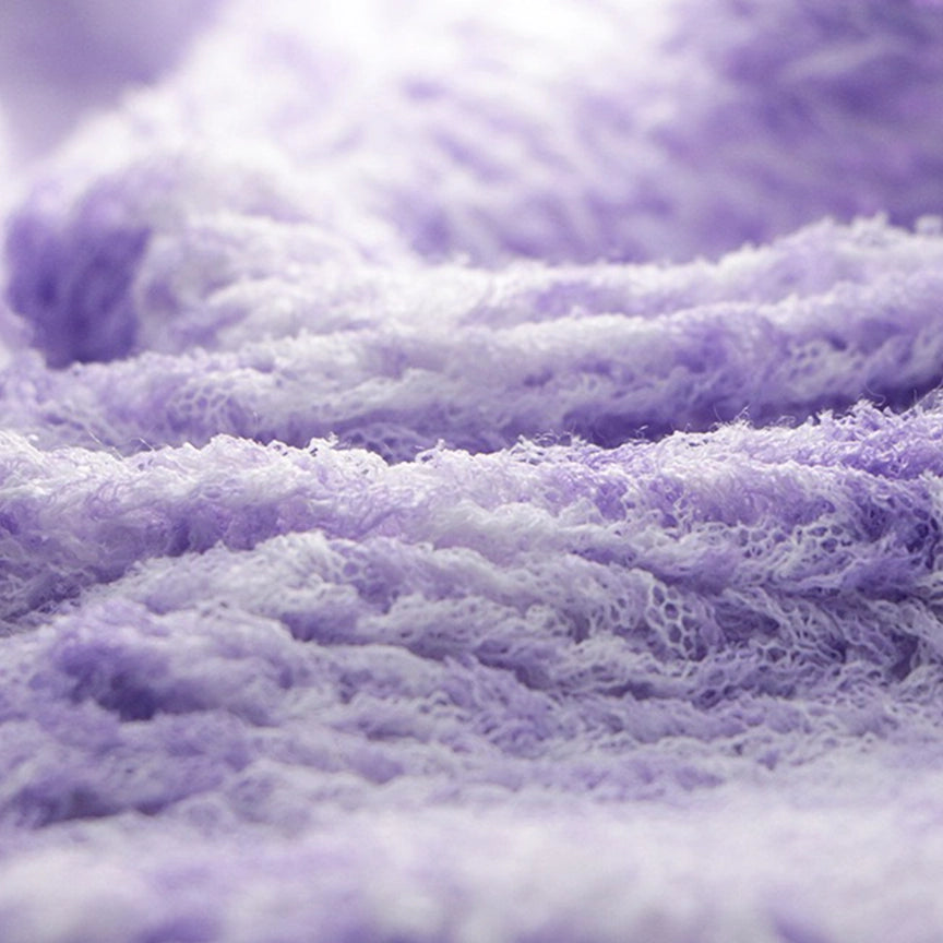 Variegated Mesh Yarn 100 Grams