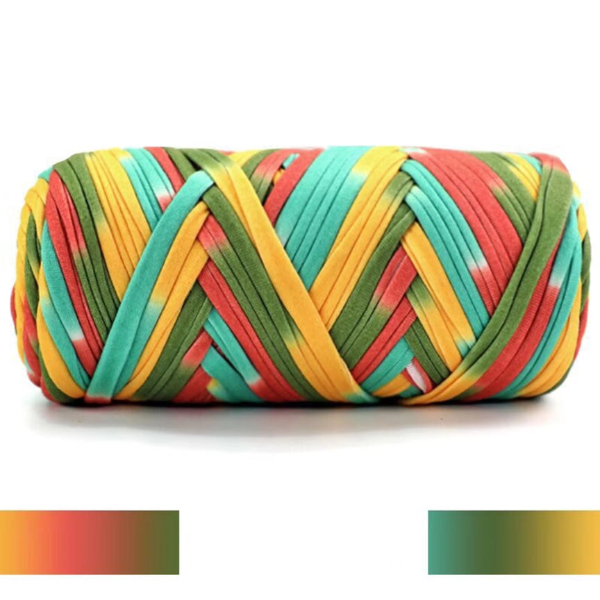 Blanke Yarn 200 Grams