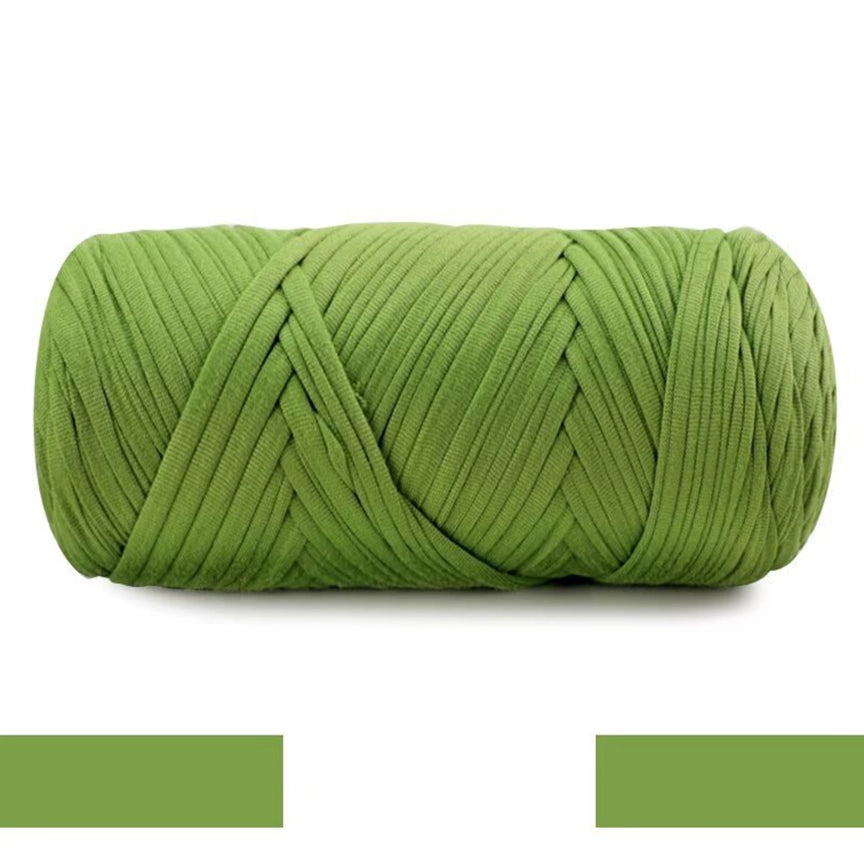 Blanke Yarn 200 Grams