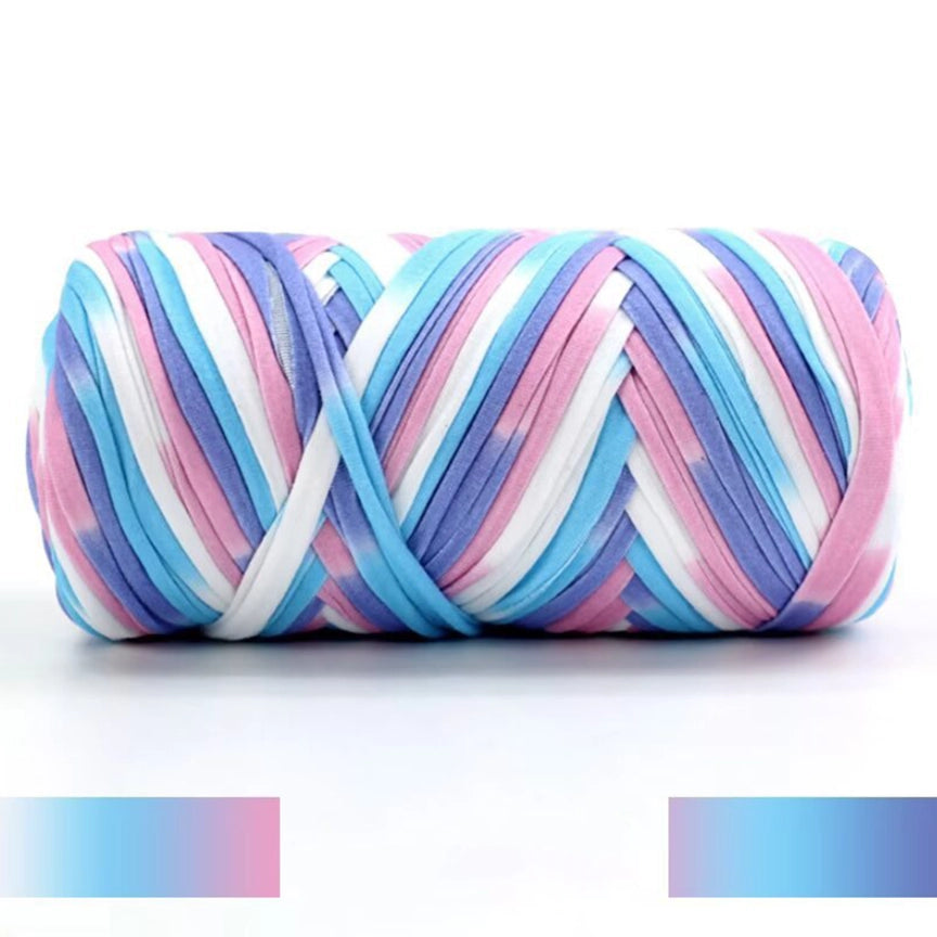 Blanke Yarn 200 Grams