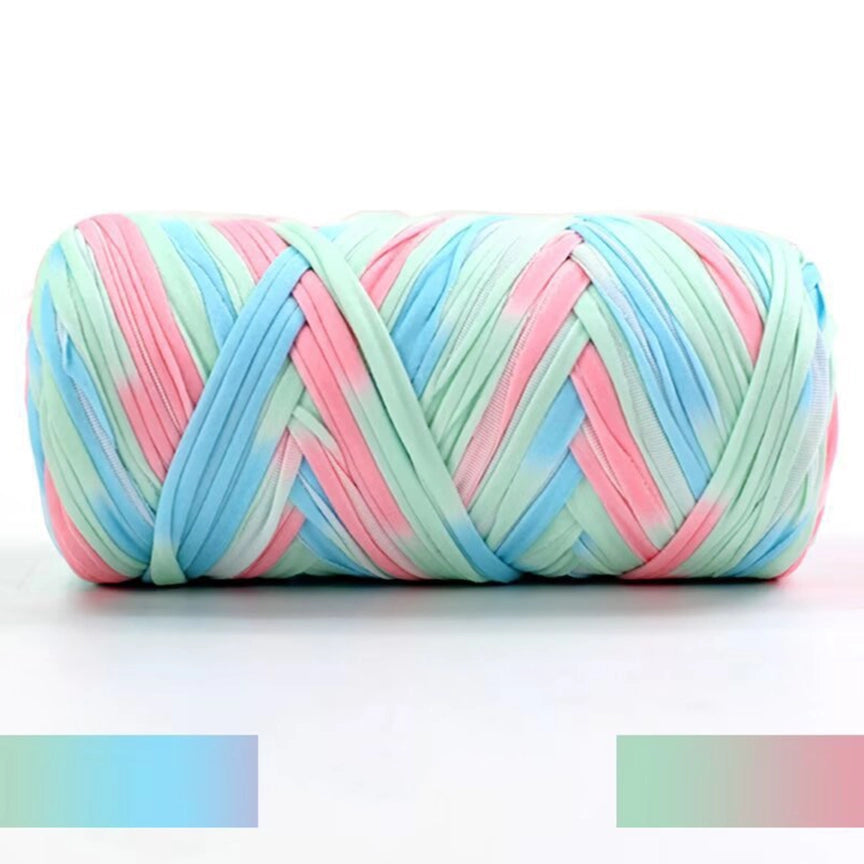 Blanke Yarn 200 Grams