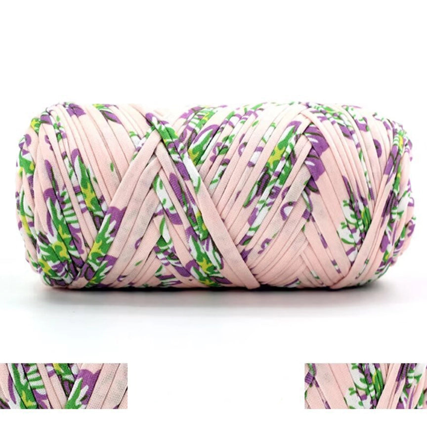 Blanke Yarn 200 Grams