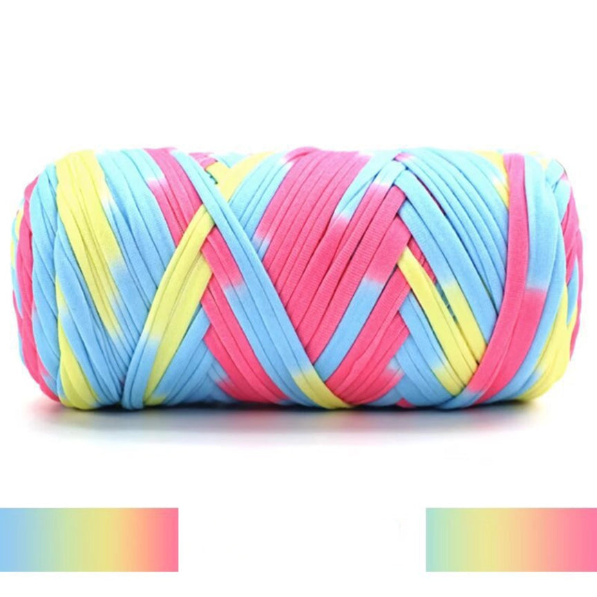 Blanke Yarn 200 Grams