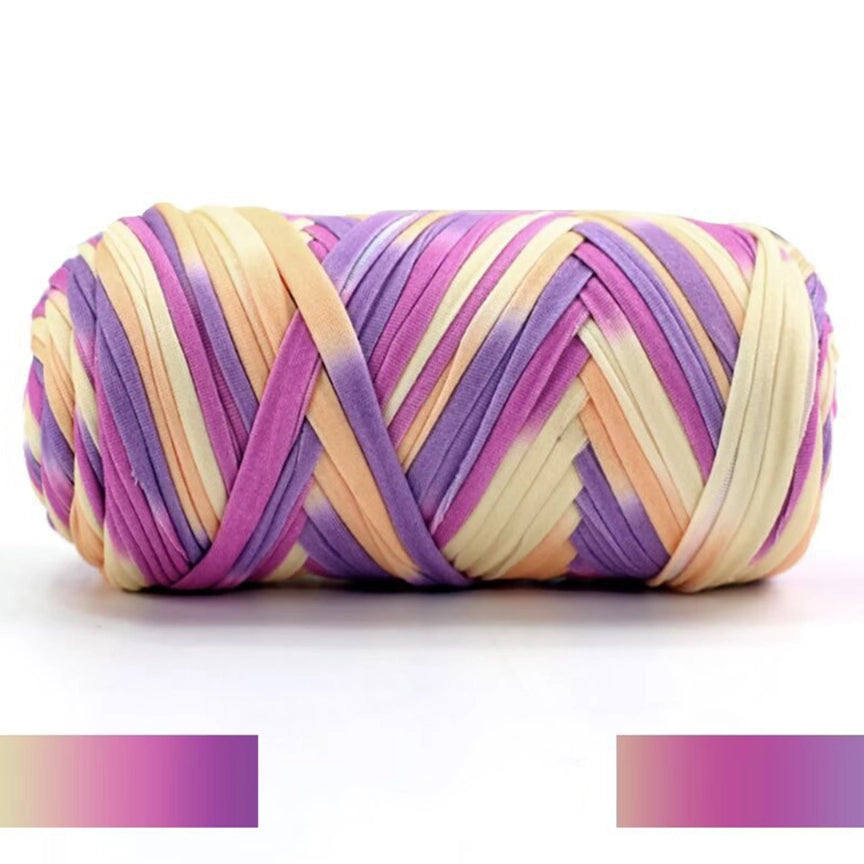 Blanke Yarn 200 Grams