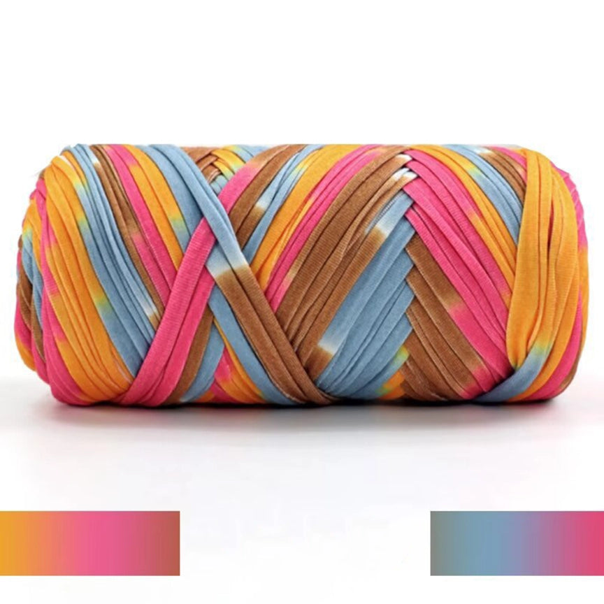 Blanke Yarn 200 Grams