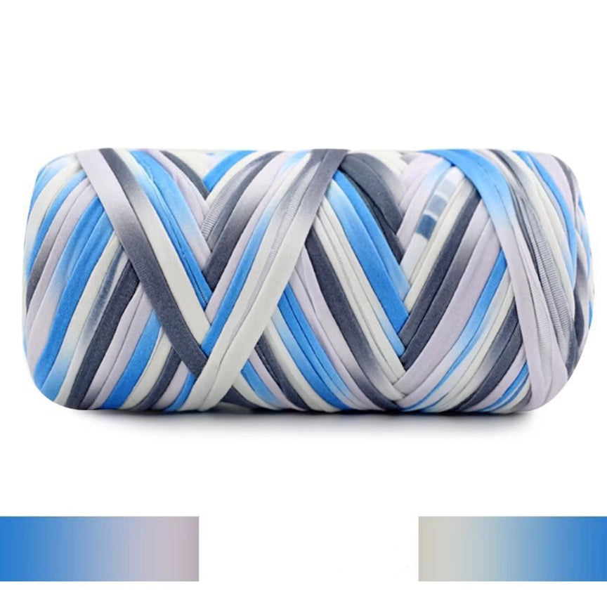 Blanke Yarn 200 Grams