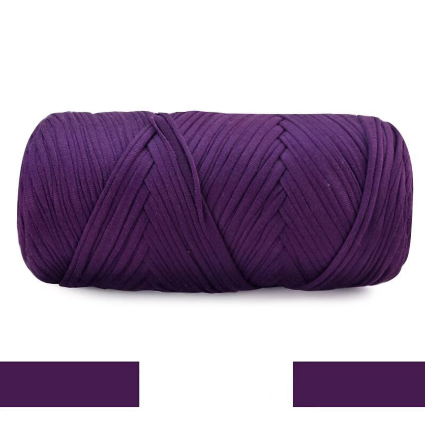 Blanke Yarn 200 Grams