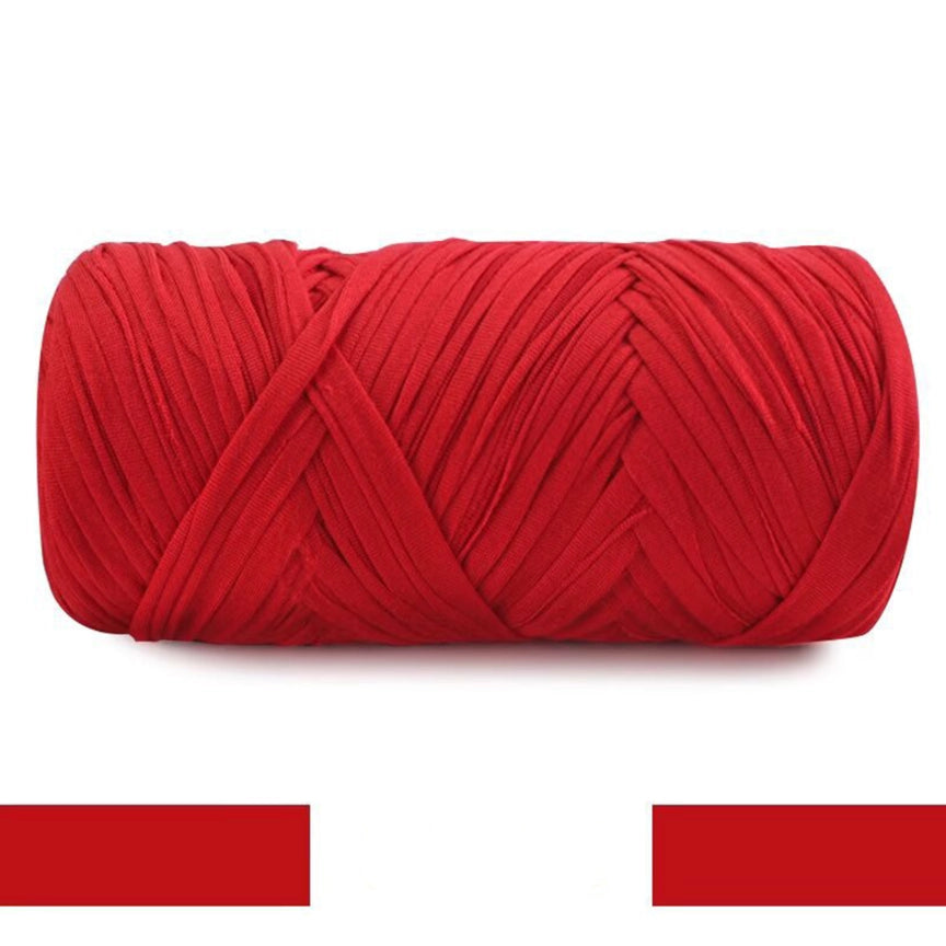 Blanke Yarn 200 Grams