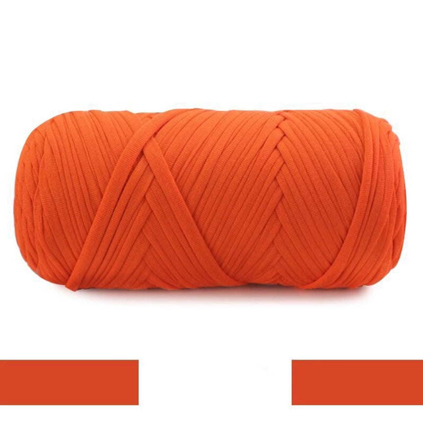 Blanke Yarn 200 Grams