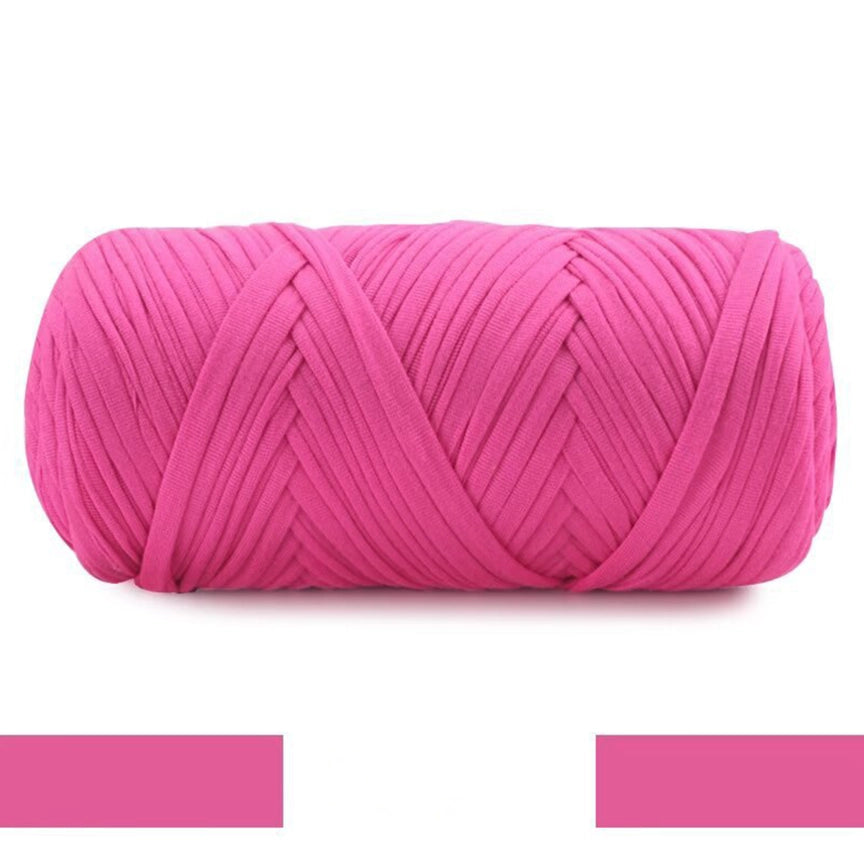 Blanke Yarn 200 Grams