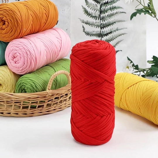 Blanke Yarn 200 Grams