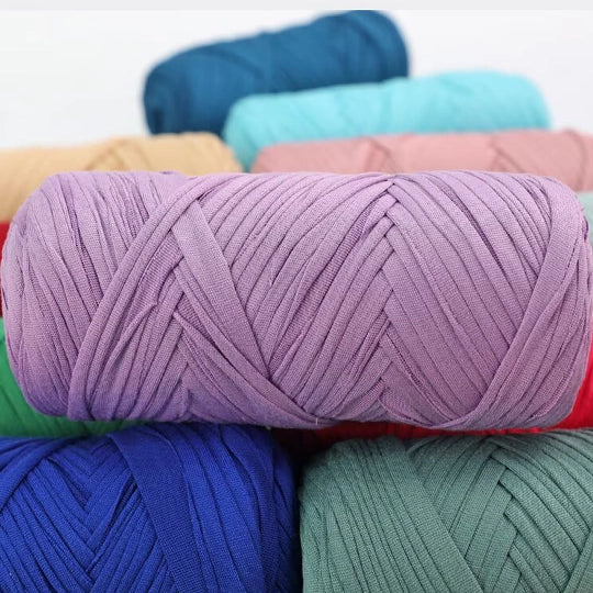 Blanke Yarn 200 Grams