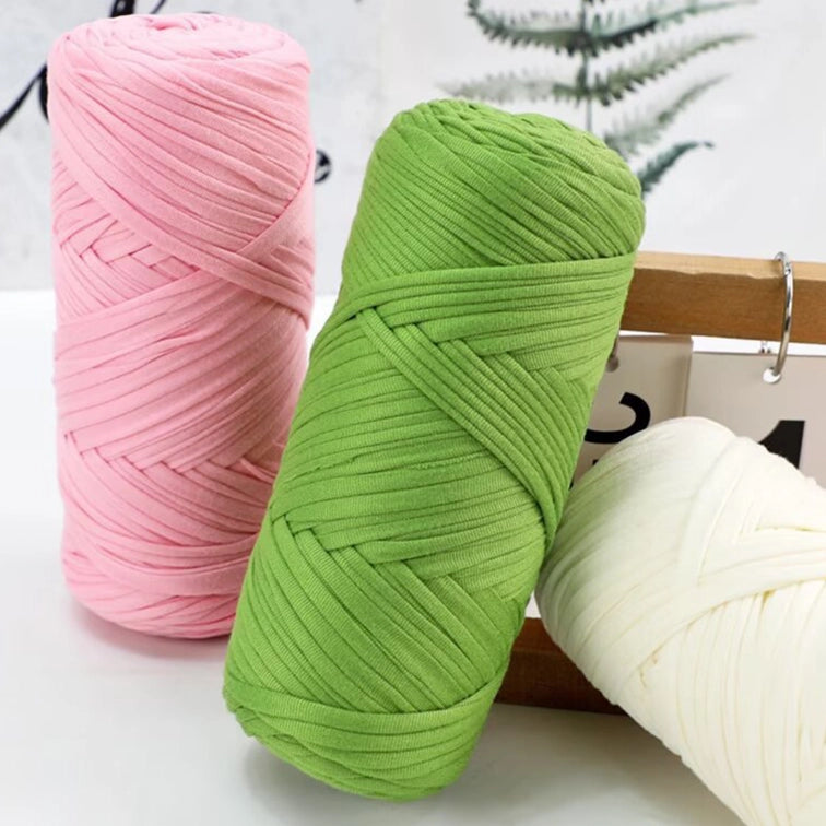 Blanke Yarn 200 Grams