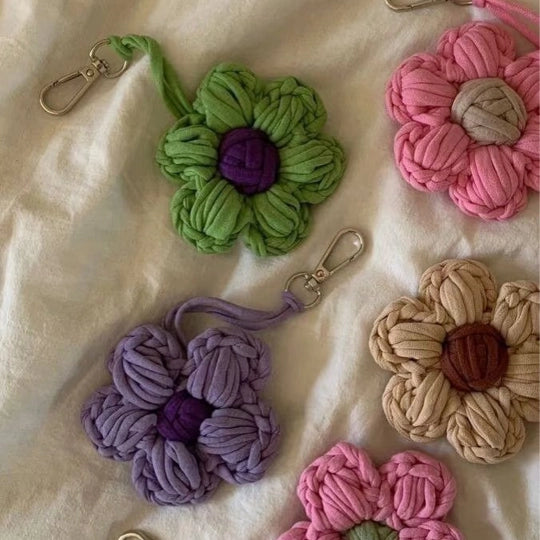 Blanke Yarn 200 Grams