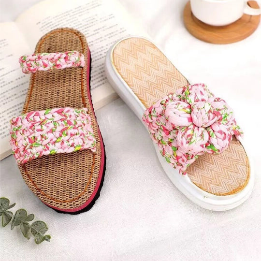 Blanke Yarn 200 Grams