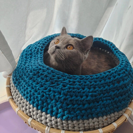 Blanke Yarn 200 Grams