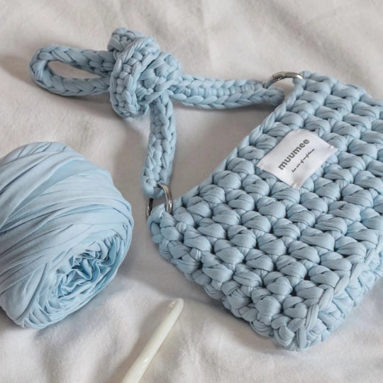 Blanke Yarn 200 Grams