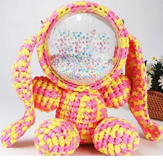 Blanke Yarn 200 Grams